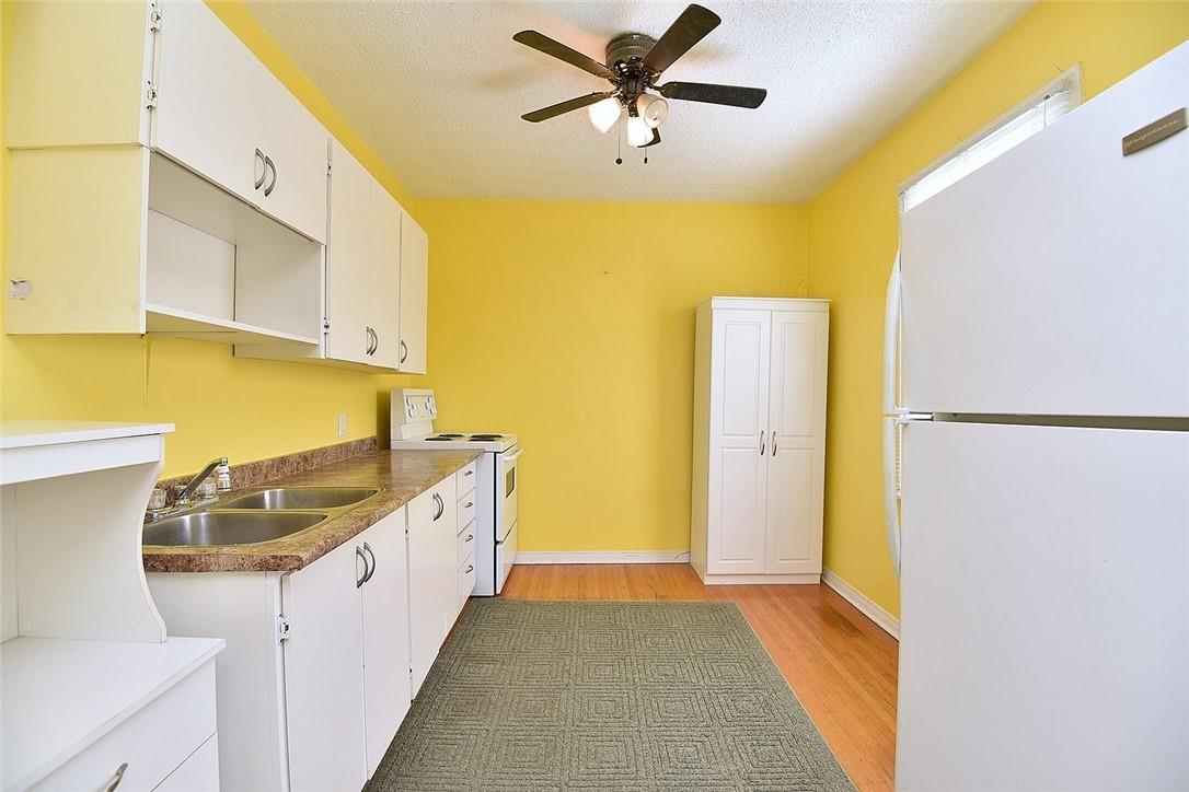 Listing H4148056 - Large Photo # 22