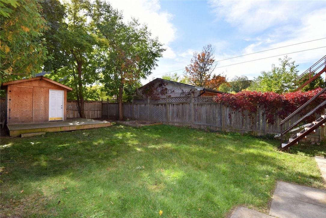 Listing H4148056 - Large Photo # 42