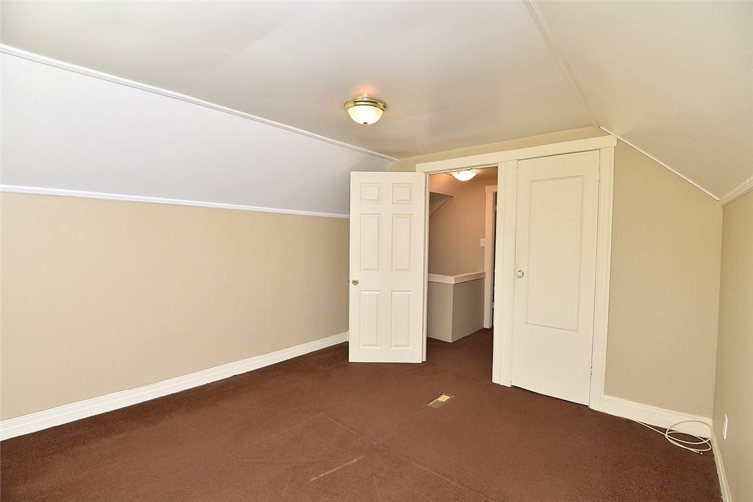 Listing H4148056 - Large Photo # 34