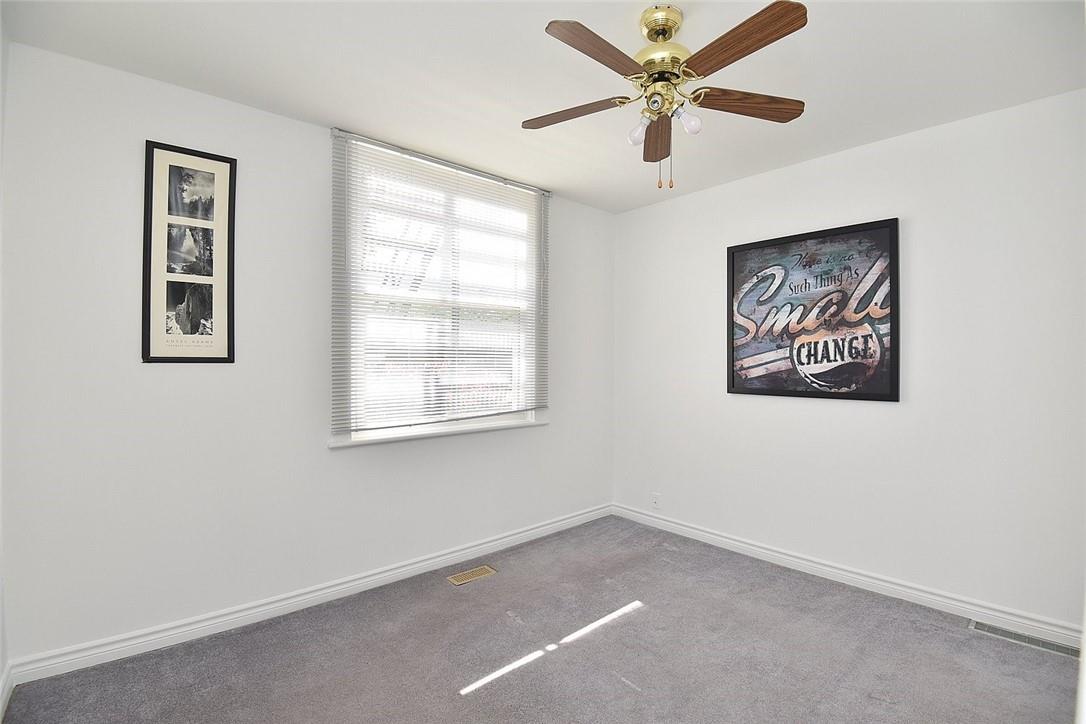 Listing H4148056 - Large Photo # 14