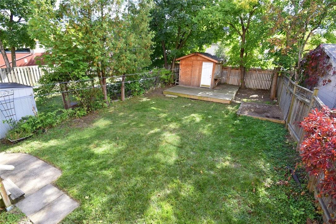 Listing H4148056 - Large Photo # 40