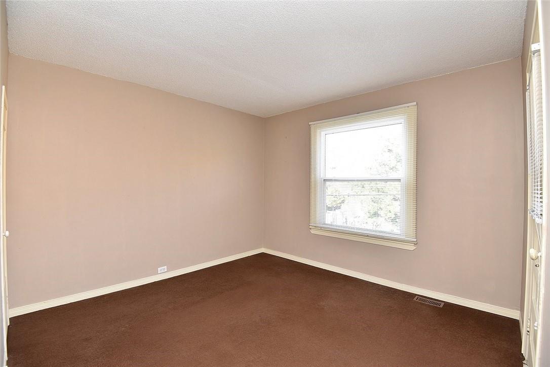Listing H4148056 - Large Photo # 31