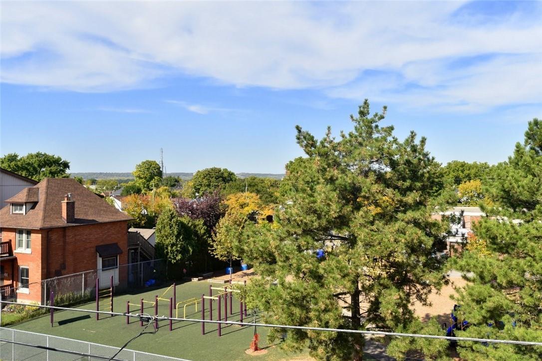 Listing H4148056 - Large Photo # 29