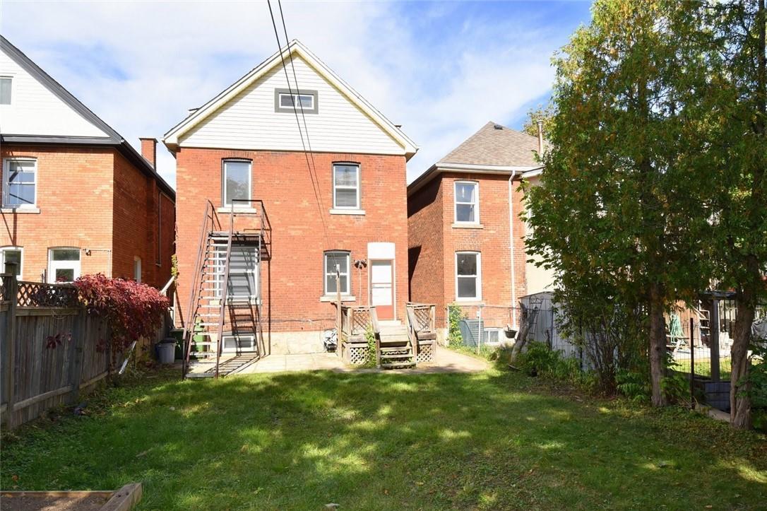 Listing H4148056 - Large Photo # 43