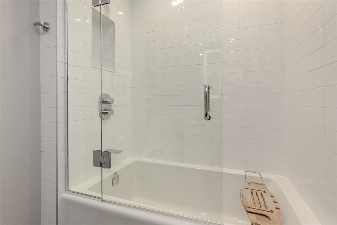 Listing H4148162 - Large Photo # 39