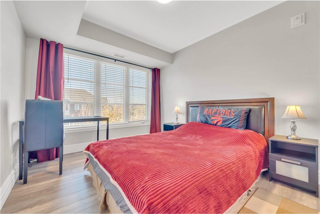Listing H4148239 - Large Photo # 22