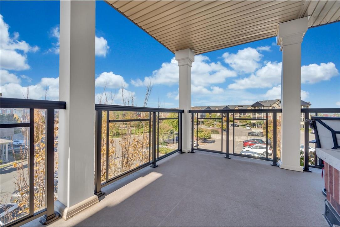 Listing H4148239 - Large Photo # 30