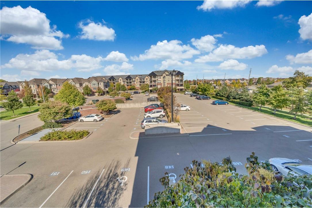 Listing H4148239 - Large Photo # 31