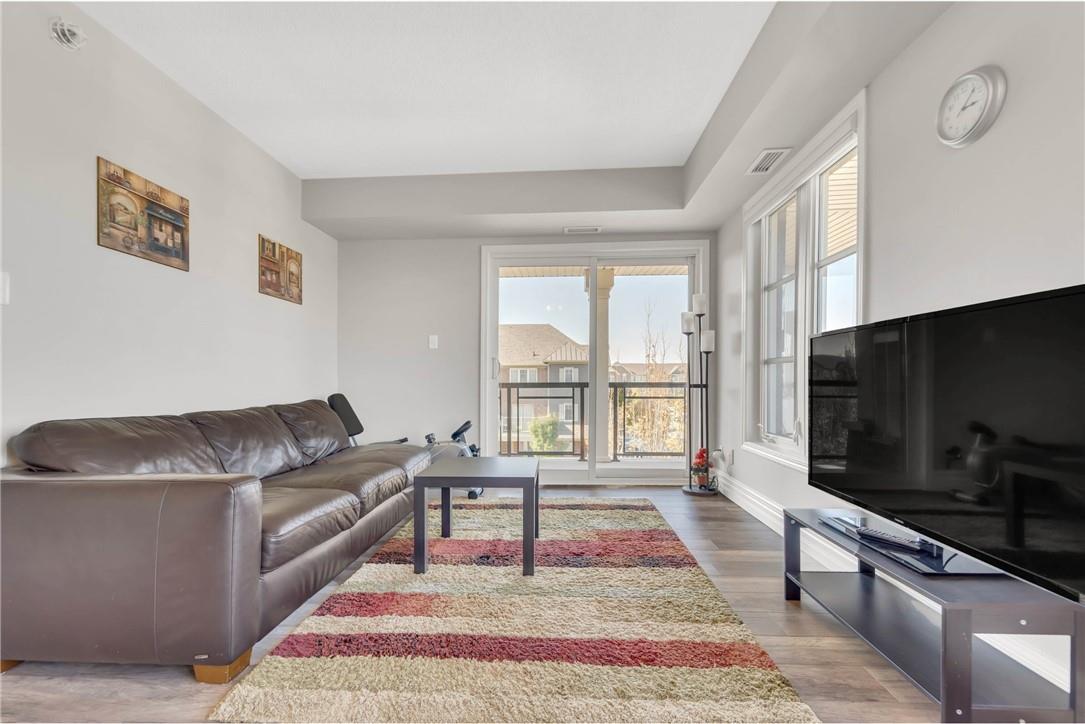 Listing H4148239 - Large Photo # 20