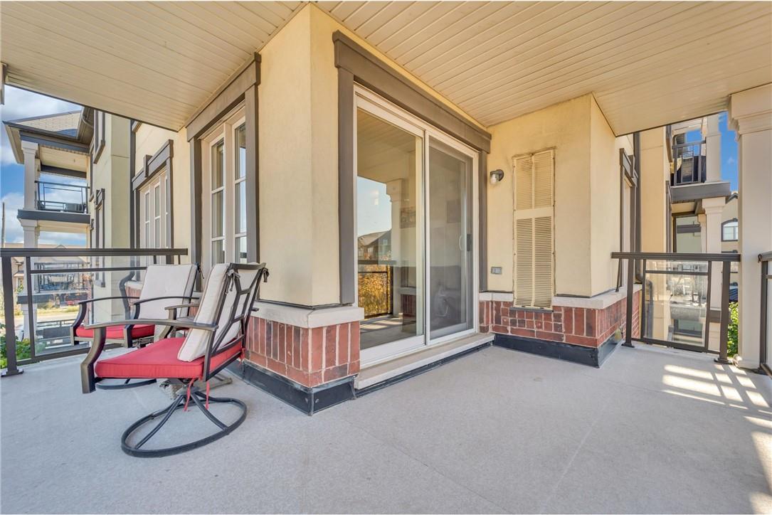 Listing H4148239 - Large Photo # 28