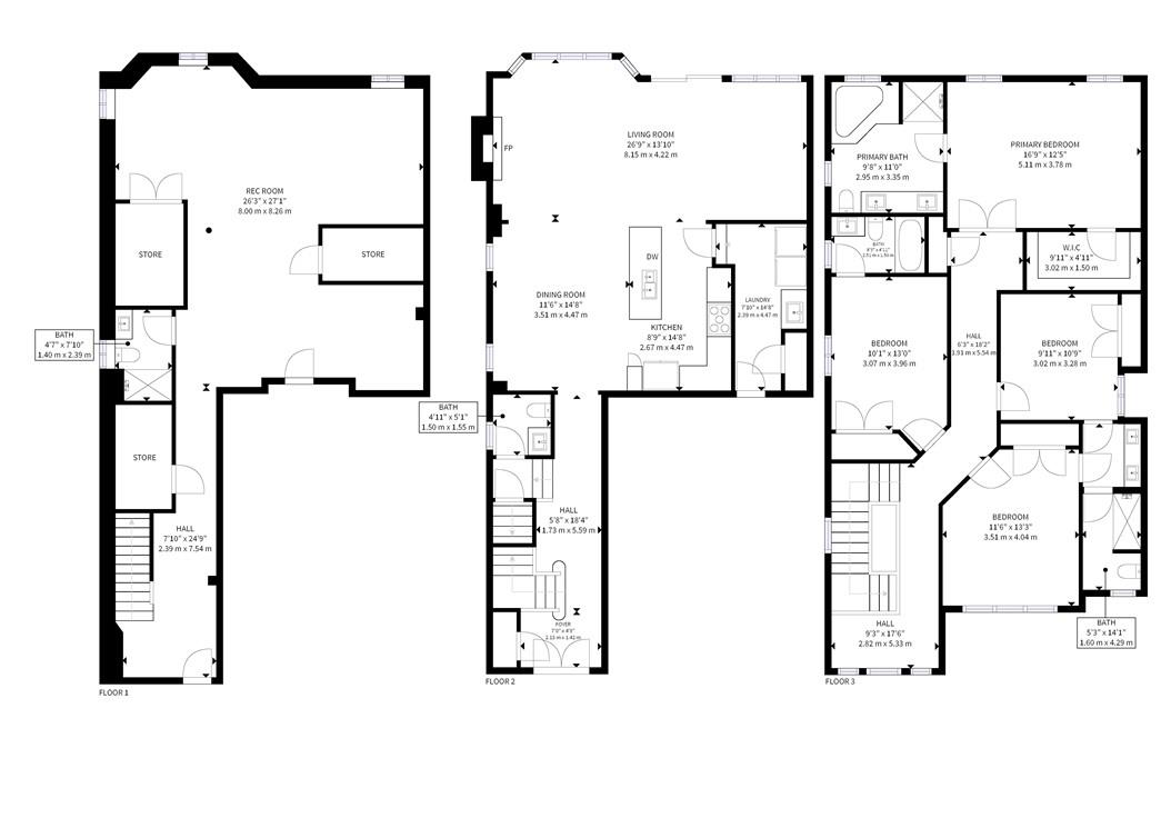 Listing H4148252 - Large Photo # 40