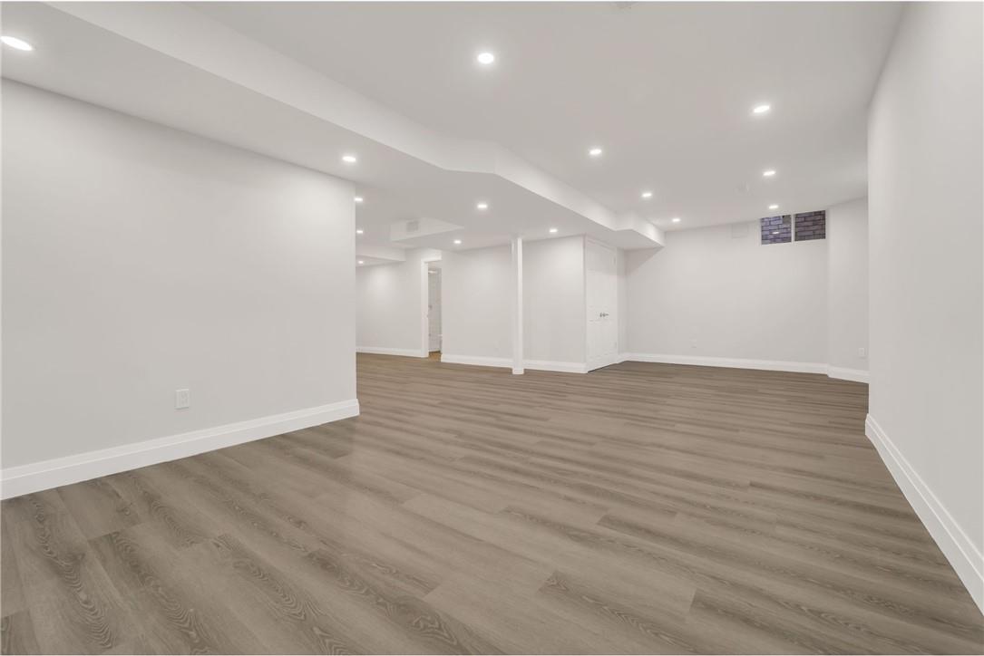 Listing H4148252 - Large Photo # 34