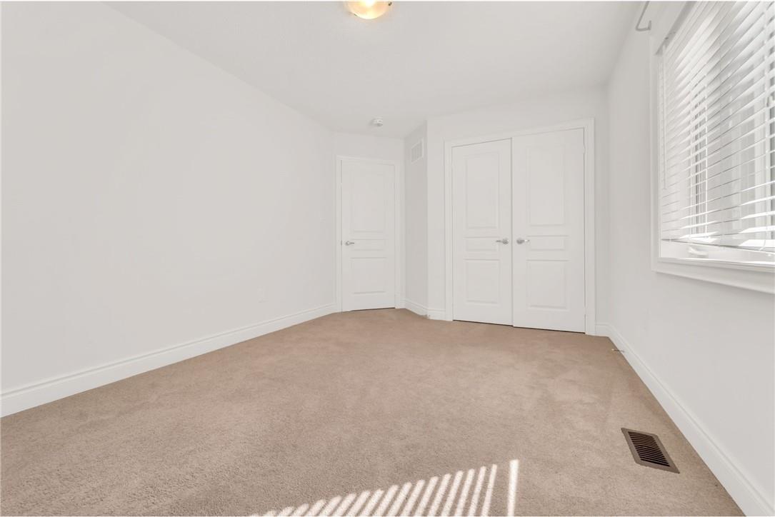 Listing H4148252 - Large Photo # 28