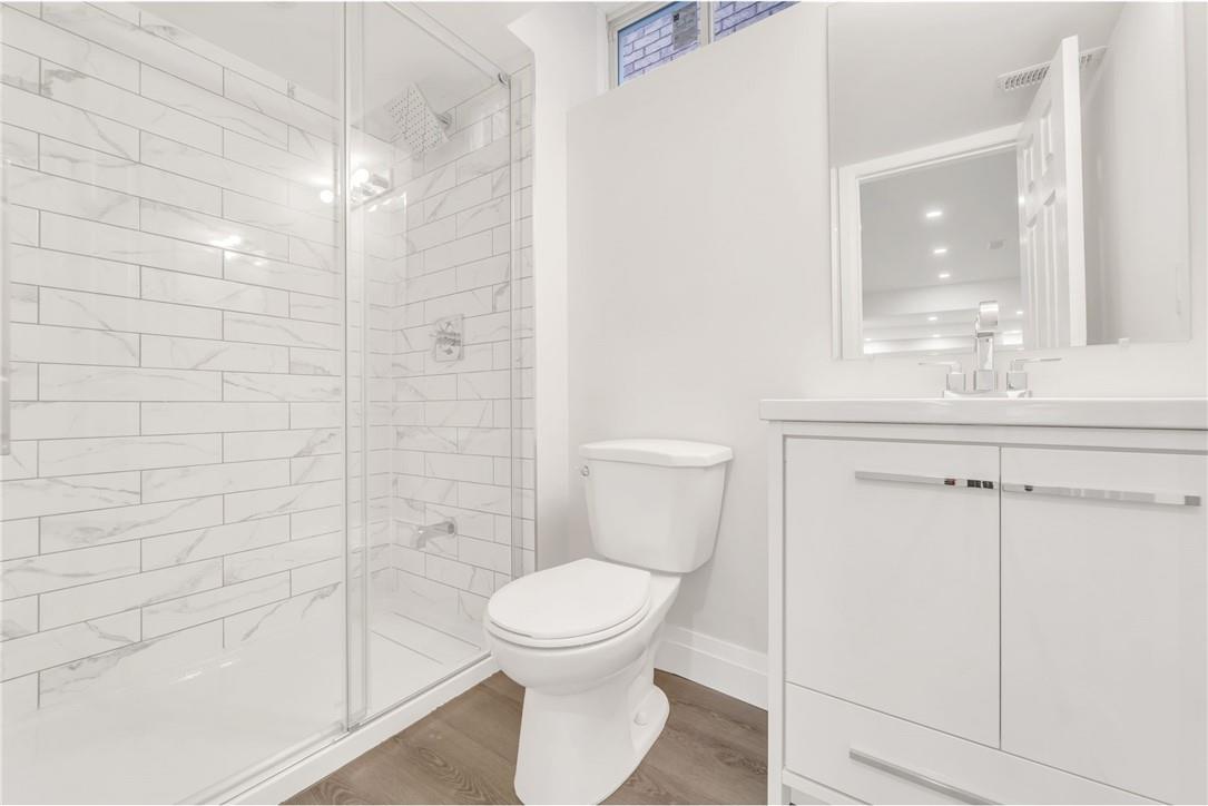 Listing H4148252 - Large Photo # 37