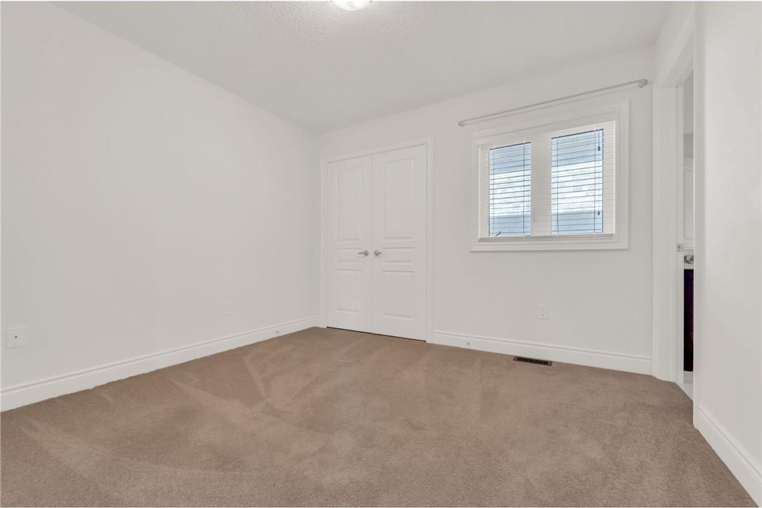 Listing H4148252 - Large Photo # 21