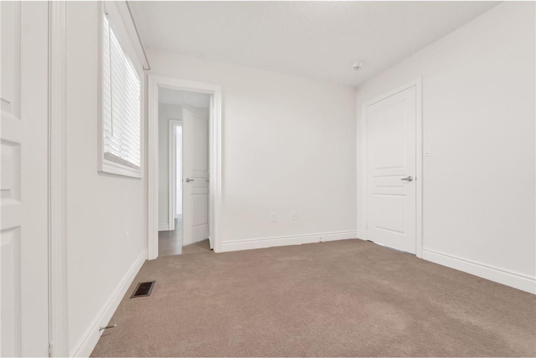 Listing H4148252 - Large Photo # 22