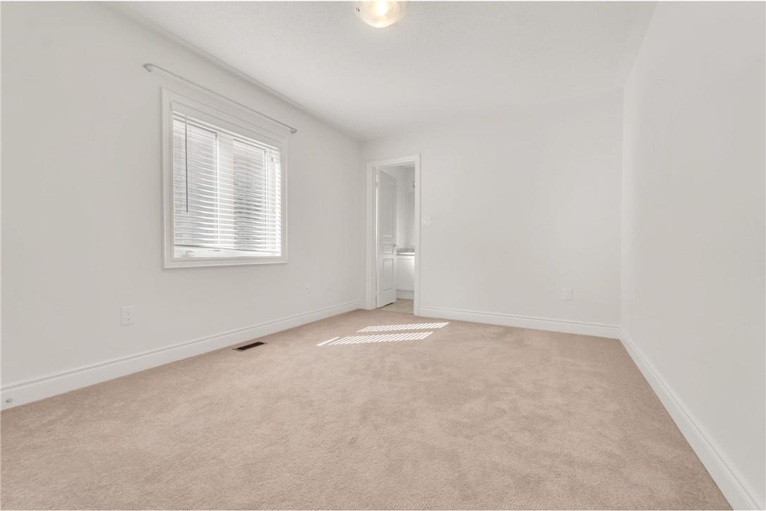 Listing H4148252 - Large Photo # 27