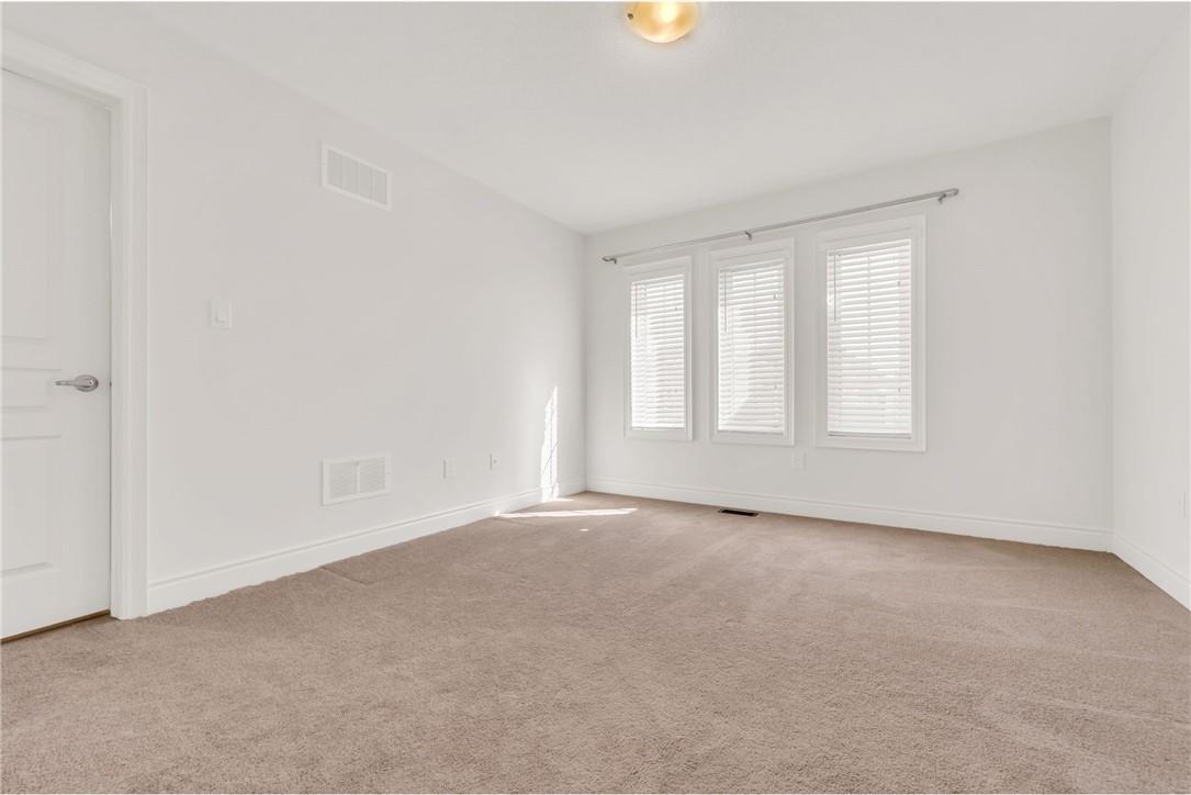 Listing H4148252 - Large Photo # 25