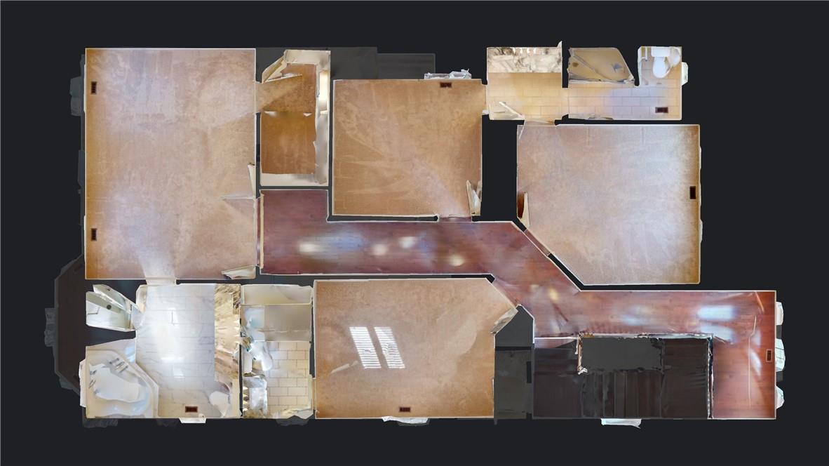 Listing H4148252 - Large Photo # 46