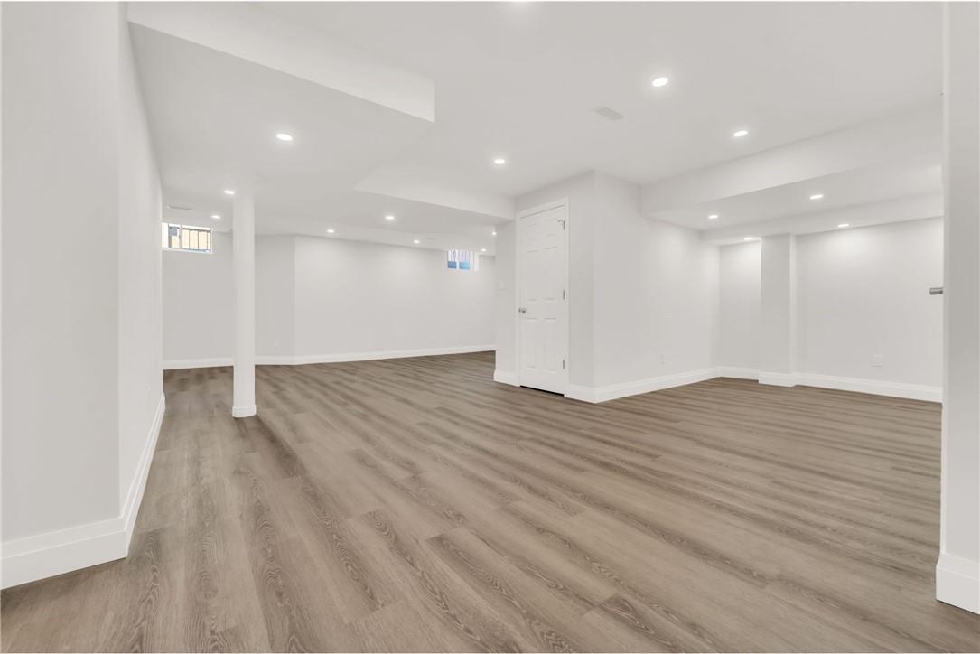 Listing H4148252 - Large Photo # 32