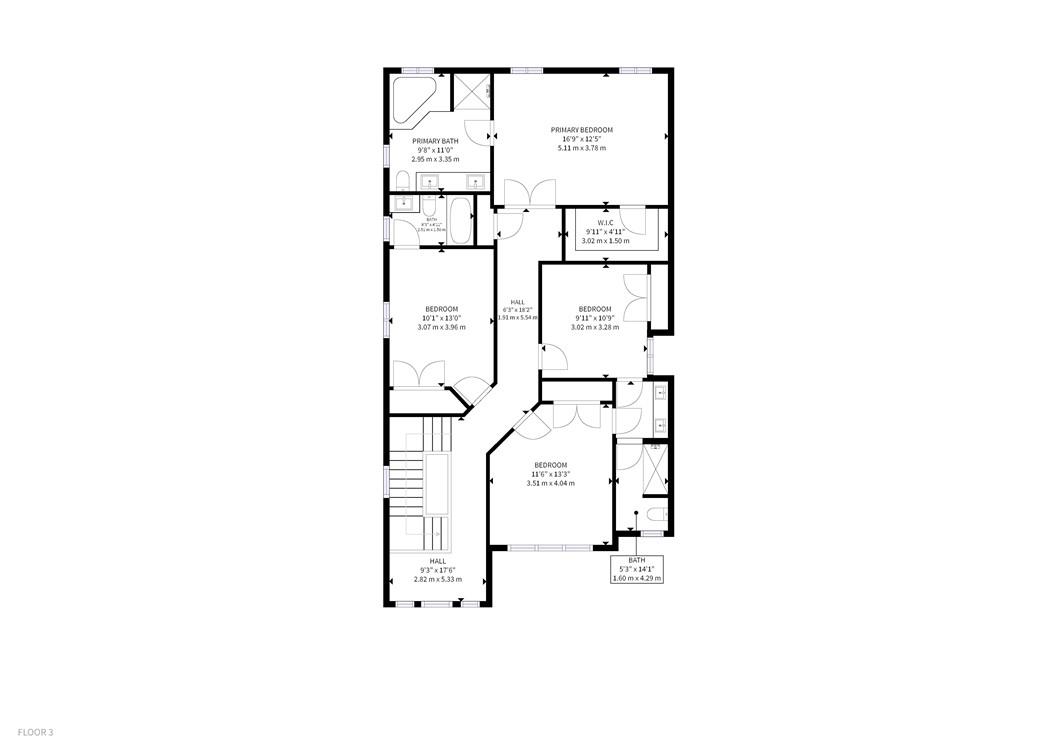 Listing H4148252 - Large Photo # 43