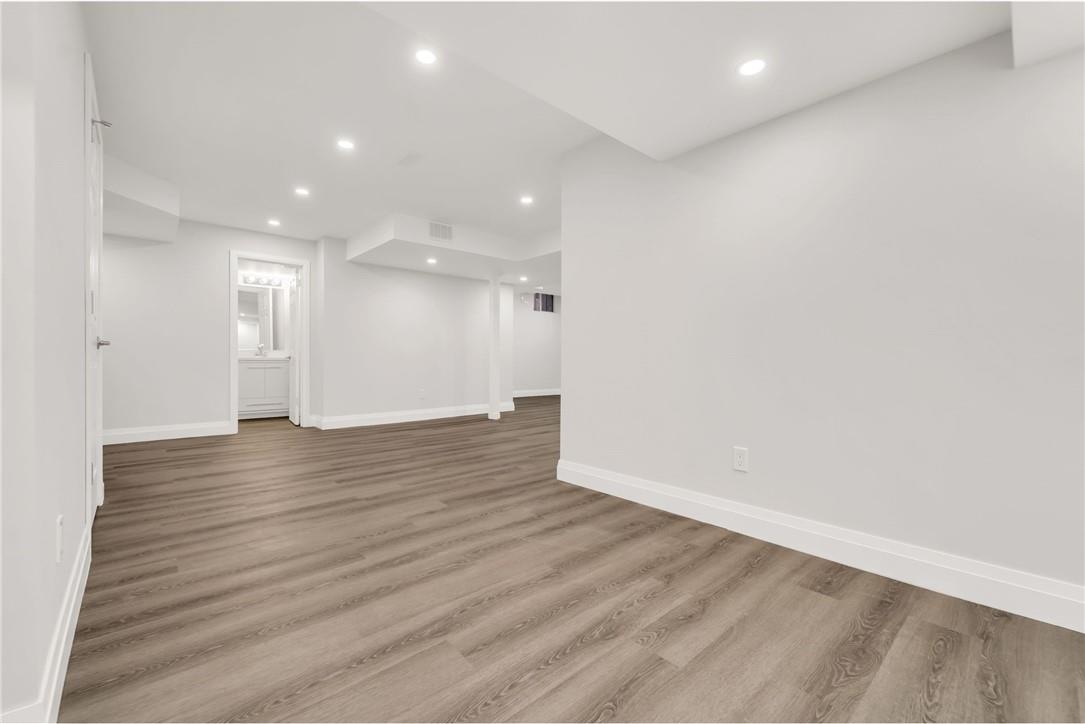 Listing H4148252 - Large Photo # 33