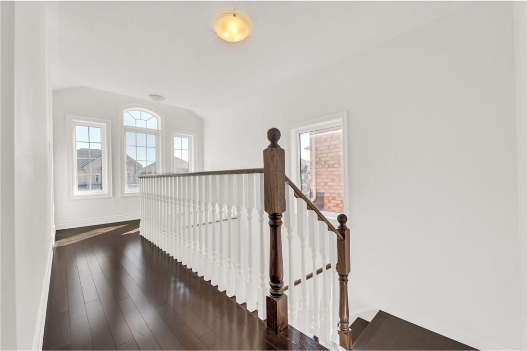 Listing H4148252 - Large Photo # 14