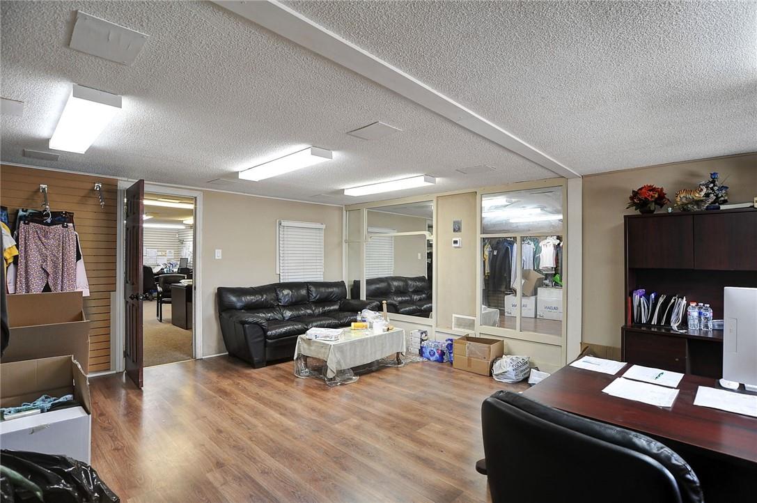 Listing H4148453 - Large Photo # 10