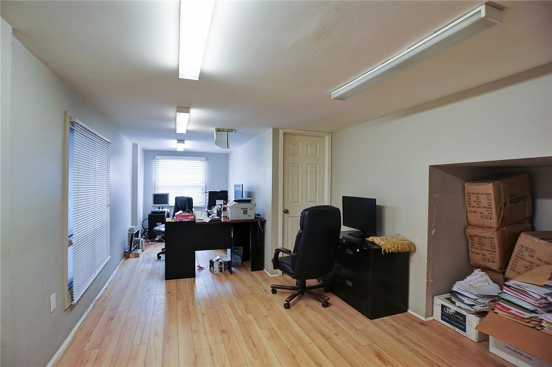 Listing H4148453 - Large Photo # 13