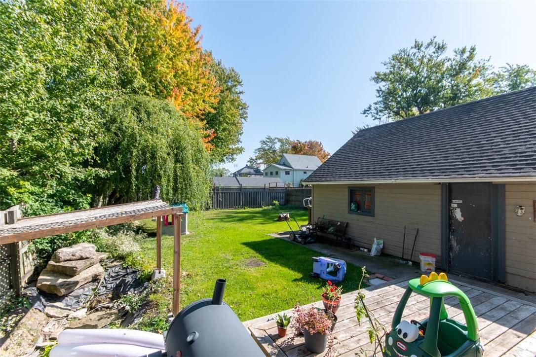 Listing H4148523 - Large Photo # 10