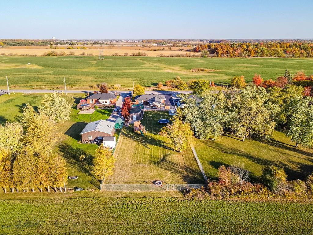 Listing H4148579 - Large Photo # 28