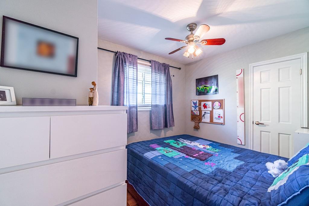 Listing H4148579 - Large Photo # 14
