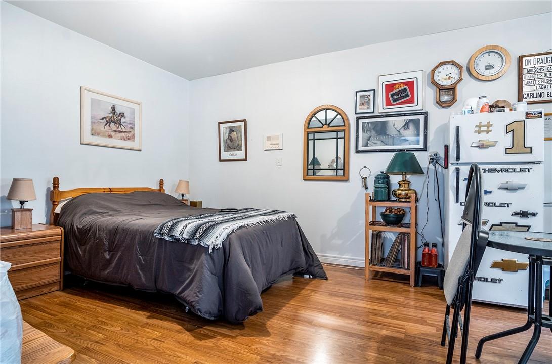 Listing H4148581 - Large Photo # 7