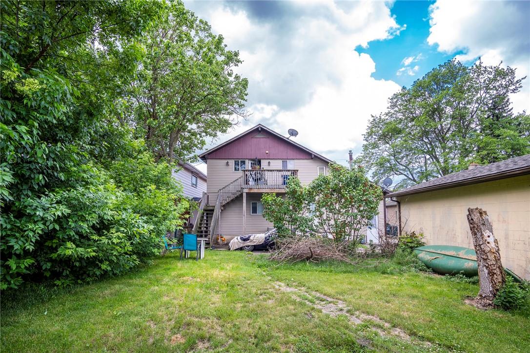 Listing H4148581 - Large Photo # 2