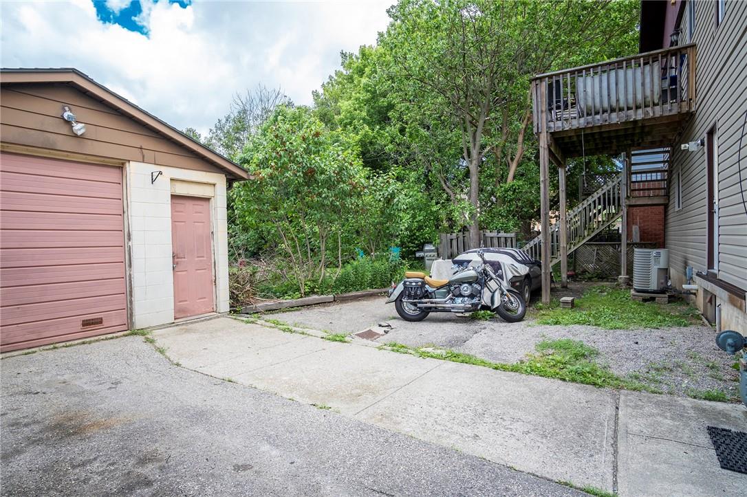 Listing H4148581 - Large Photo # 3