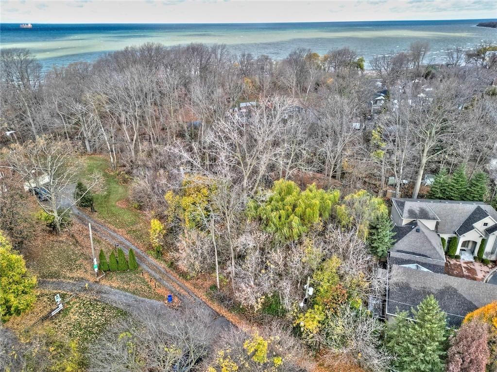 Listing H4148633 - Large Photo # 3