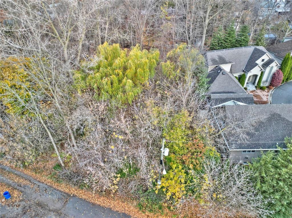 Listing H4148633 - Large Photo # 5