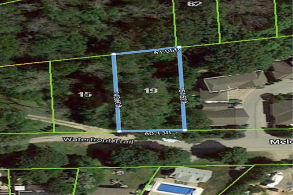 19 MELODY Trail, St. Catharines