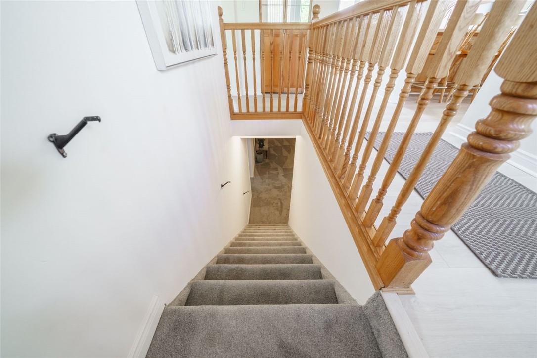 Listing H4148707 - Large Photo # 35