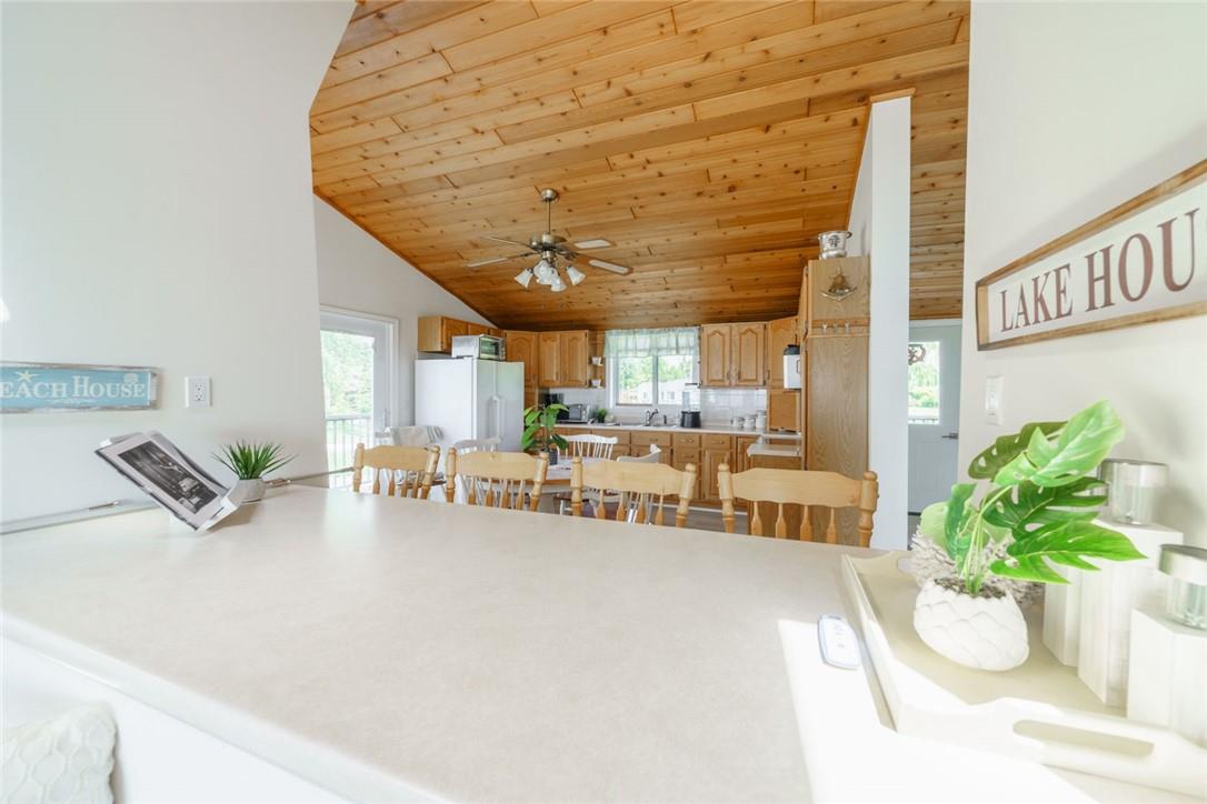 Listing H4148707 - Large Photo # 23