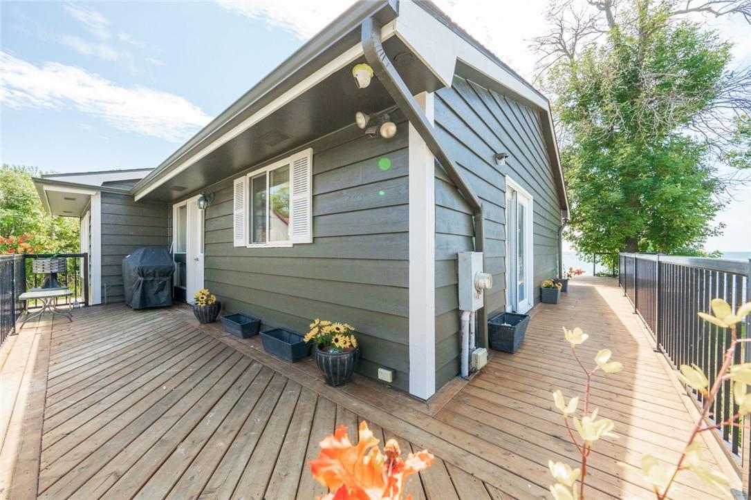 Listing H4148707 - Large Photo # 12