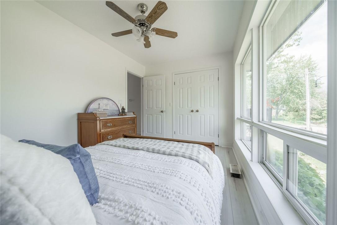 Listing H4148707 - Large Photo # 30