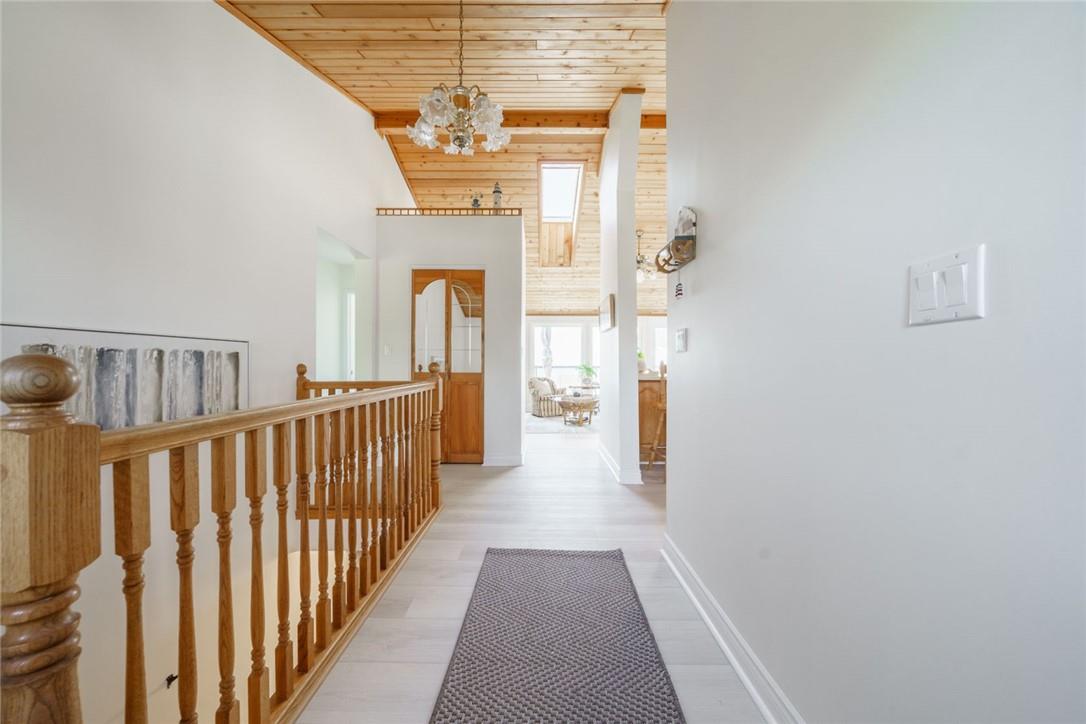 Listing H4148707 - Large Photo # 15
