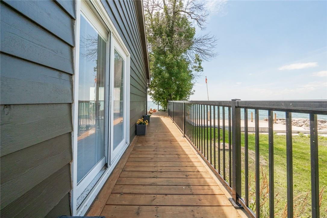 Listing H4148707 - Large Photo # 11