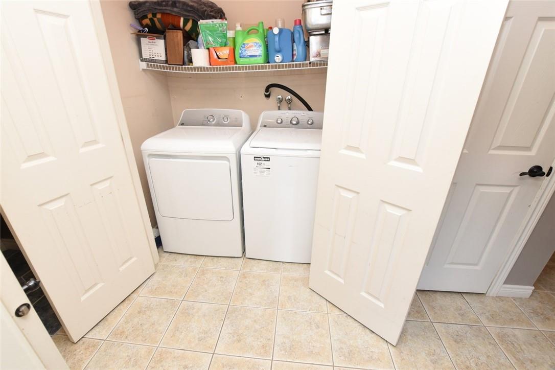 Listing H4148787 - Large Photo # 18