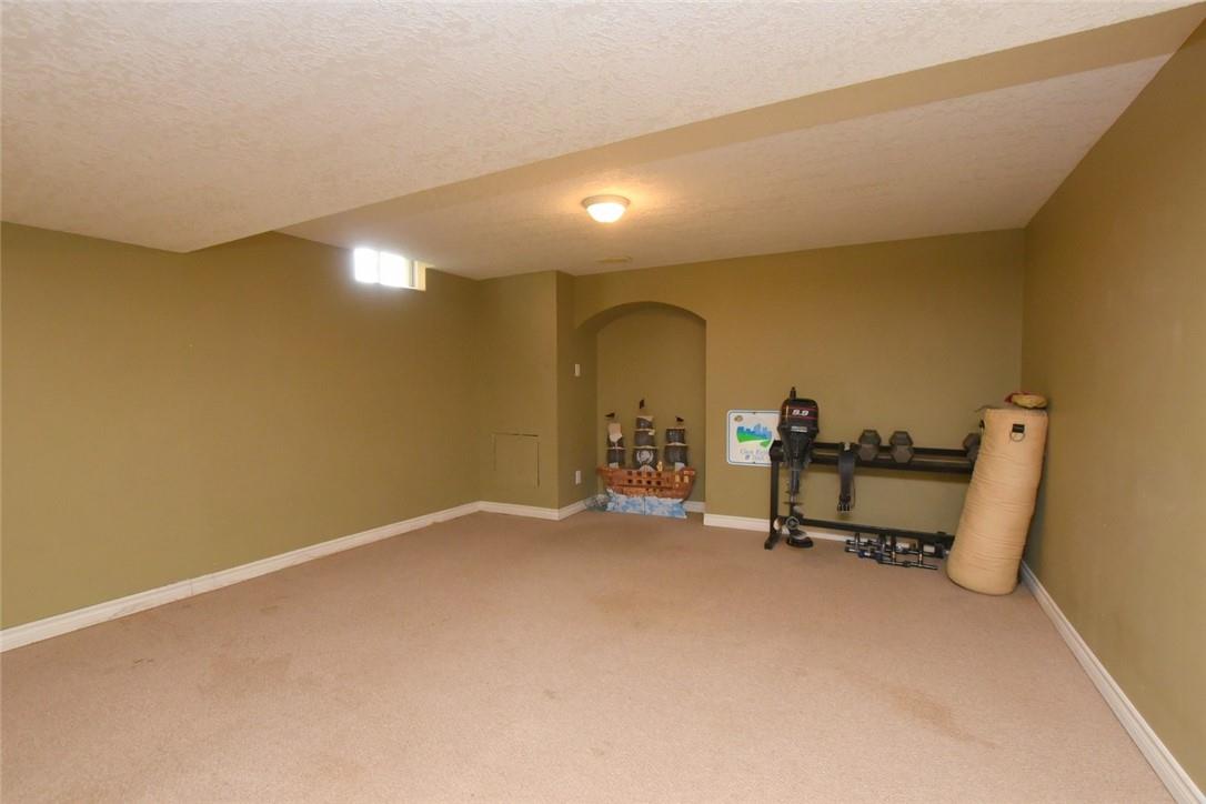 Listing H4148787 - Large Photo # 27