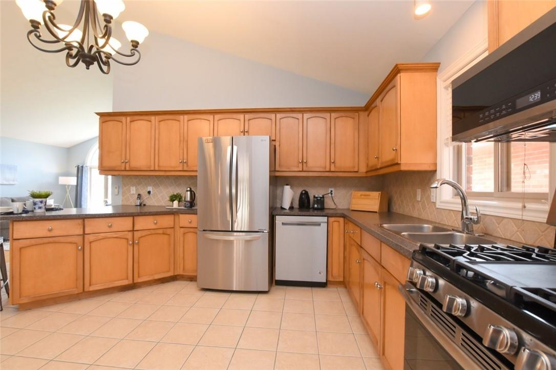 Listing H4148787 - Large Photo # 10