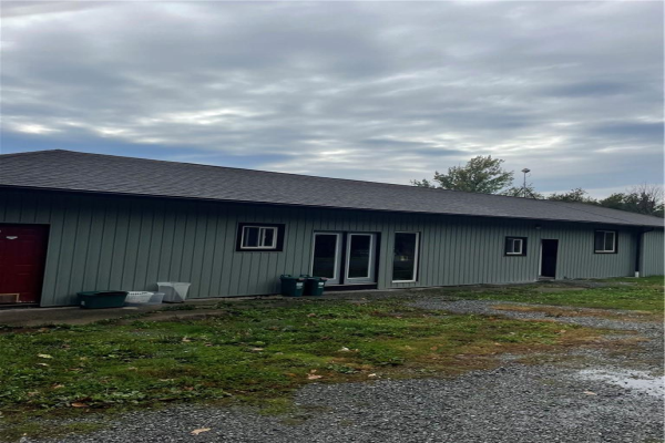 3358 TROUP Road, Port Colborne