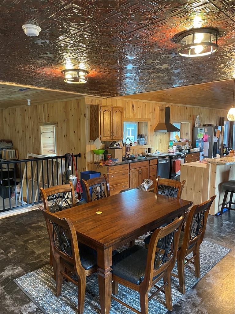 Listing H4148880 - Large Photo # 17