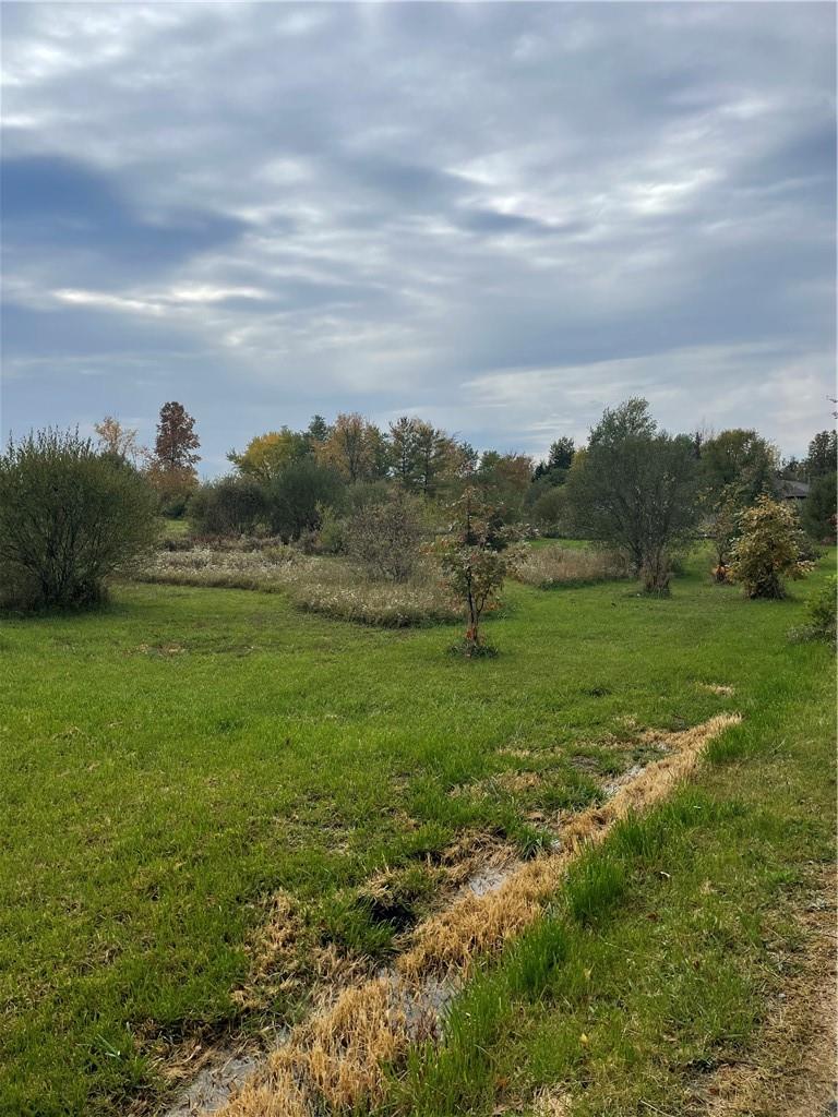 Listing H4148880 - Large Photo # 26